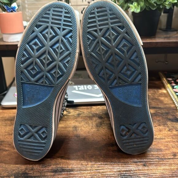 Converse My Story Platforms size 7 - Picture 9 of 12